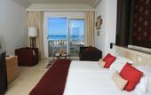 Туры в отель Radisson Blu Palace Resort & Thalasso