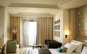 Туры в отель Radisson Blu Palace Resort & Thalasso