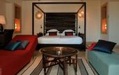 Туры в отель Radisson Blu Palace Resort & Thalasso