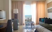 Туры в отель Radisson Blu Palace Resort & Thalasso