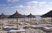 Туры в отель Radisson Blu Palace Resort & Thalasso