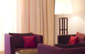 Туры в отель Radisson Blu Palace Resort & Thalasso