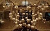 Туры в отель Radisson Blu Palace Resort & Thalasso