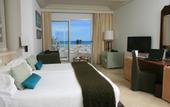 Туры в отель Radisson Blu Palace Resort & Thalasso