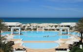 Туры в отель Radisson Blu Palace Resort & Thalasso