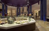 Туры в отель Radisson Blu Palace Resort & Thalasso