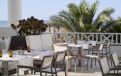 Туры в отель Radisson Blu Palace Resort & Thalasso