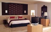 Туры в отель Radisson Blu Palace Resort & Thalasso