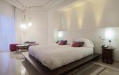 Туры в отель Radisson Blu Palace Resort & Thalasso