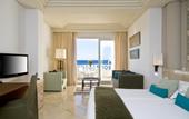 Туры в отель Radisson Blu Palace Resort & Thalasso
