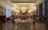 Туры в отель Radisson Blu Palace Resort & Thalasso