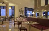 Туры в отель Radisson Blu Palace Resort & Thalasso