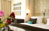 Туры в отель Radisson Blu Palace Resort & Thalasso