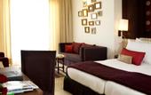 Туры в отель Radisson Blu Palace Resort & Thalasso