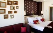 Туры в отель Radisson Blu Palace Resort & Thalasso