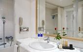 Туры в отель Radisson Blu Palace Resort & Thalasso