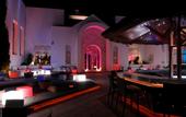 Туры в отель Radisson Blu Palace Resort & Thalasso