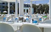 Туры в отель Radisson Blu Palace Resort & Thalasso