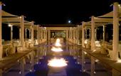 Туры в отель Radisson Blu Palace Resort & Thalasso