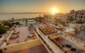 Туры в отель Grand Tala Bay Resort