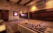 Туры в отель Grand Tala Bay Resort