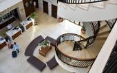 Туры в отель Grand Tala Bay Resort