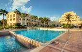 Туры в отель Grand Tala Bay Resort
