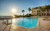 Туры в отель Grand Tala Bay Resort