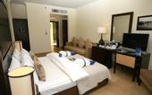 Туры в отель Grand Tala Bay Resort