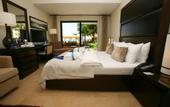 Туры в отель Grand Tala Bay Resort