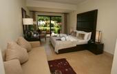 Туры в отель Grand Tala Bay Resort