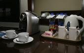 Туры в отель Grand Tala Bay Resort