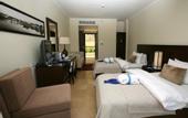 Туры в отель Grand Tala Bay Resort