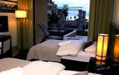 Туры в отель Grand Tala Bay Resort