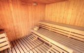Туры в отель Grand Tala Bay Resort