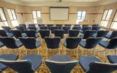 Туры в отель Grand Tala Bay Resort