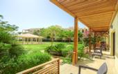 Туры в отель Grand Tala Bay Resort