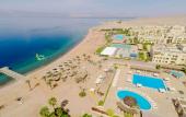Туры в отель Grand Tala Bay Resort