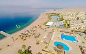 Туры в отель Grand Tala Bay Resort
