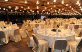 Туры в отель Grand Tala Bay Resort