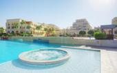 Туры в отель Grand Tala Bay Resort