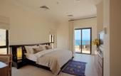 Туры в отель Grand Tala Bay Resort