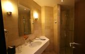 Туры в отель Grand Tala Bay Resort