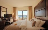 Туры в отель Grand Tala Bay Resort
