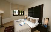 Туры в отель Grand Tala Bay Resort