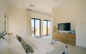 Туры в отель Grand Tala Bay Resort