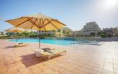 Туры в отель Grand Tala Bay Resort