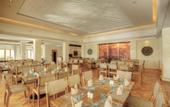 Туры в отель Grand Tala Bay Resort