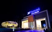 Туры в отель Parrotel Beach Resort