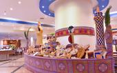 Туры в отель Parrotel Beach Resort